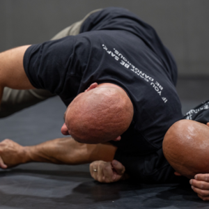 Red Zone GFO (Ground Fighting Overview) Seminar in Moorabin, VIC